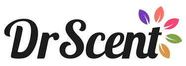 Dr Scent